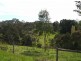6 Muirfield Avenue, Stirling SA 5152