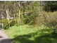 6 Muirfield Avenue, Stirling SA 5152
