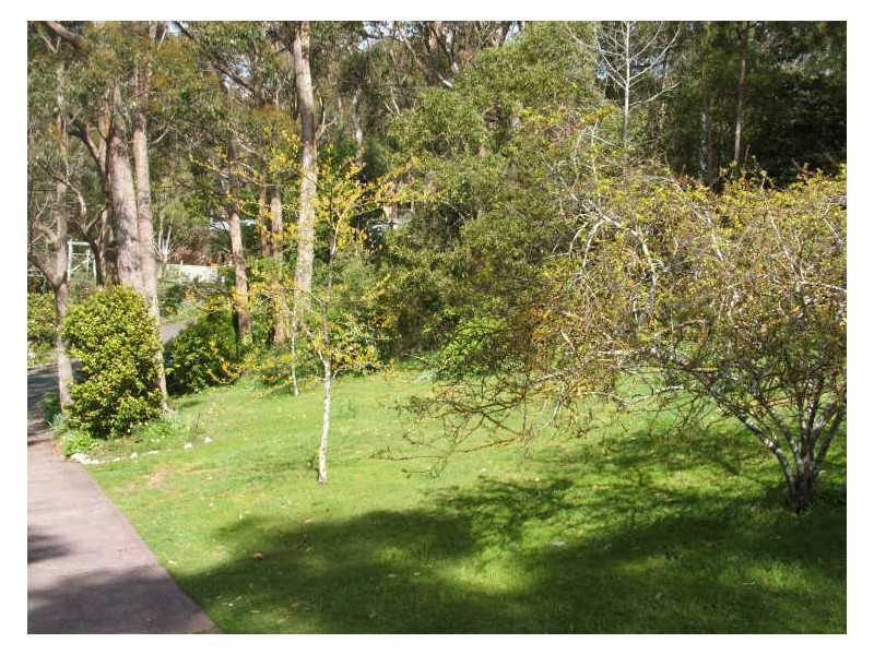 6 Muirfield Avenue, Stirling SA 5152