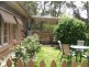 6 Muirfield Avenue, Stirling SA 5152