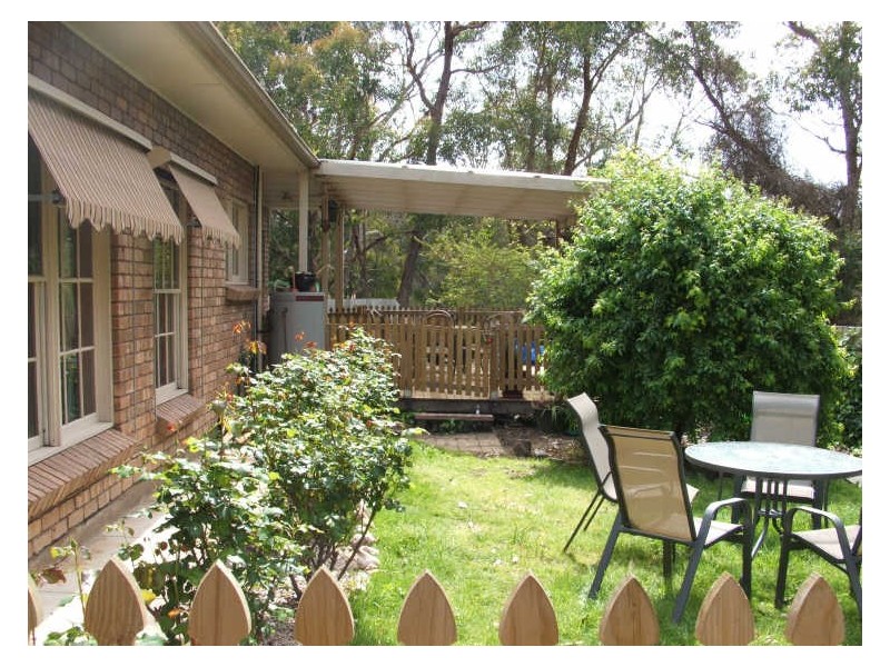 6 Muirfield Avenue, Stirling SA 5152