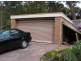 6 Muirfield Avenue, Stirling SA 5152
