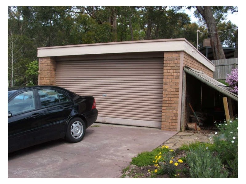 6 Muirfield Avenue, Stirling SA 5152