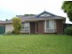 4 Young Court, Mount Barker SA 5251