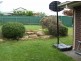 4 Young Court, Mount Barker SA 5251
