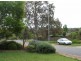 4 Young Court, Mount Barker SA 5251