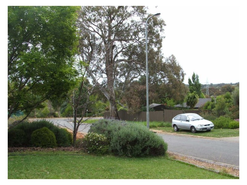 4 Young Court, Mount Barker SA 5251