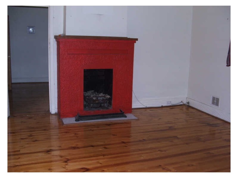 40 Churinga Road, Aldgate SA 5154