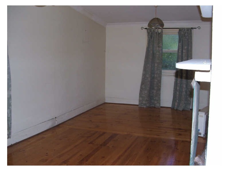 40 Churinga Road, Aldgate SA 5154