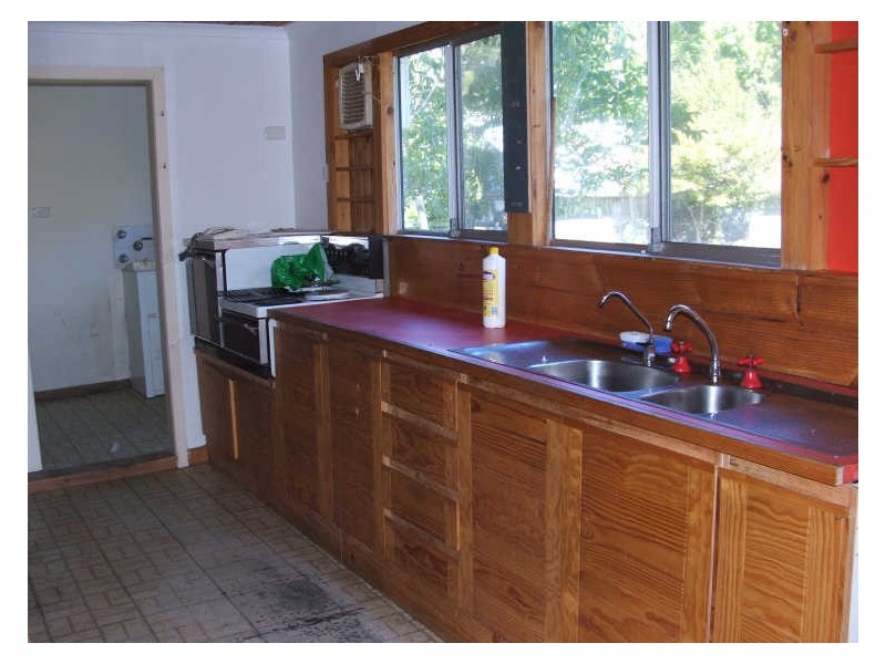 40 Churinga Road, Aldgate SA 5154