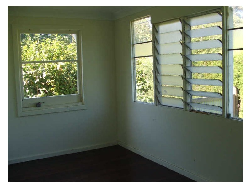 40 Churinga Road, Aldgate SA 5154