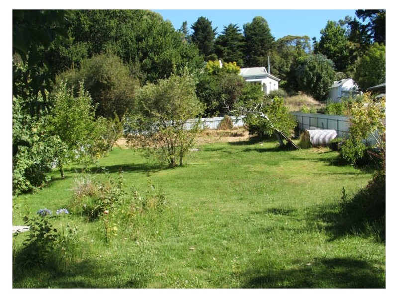 40 Churinga Road, Aldgate SA 5154