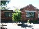 12 Price Street, Melrose Park SA 5039