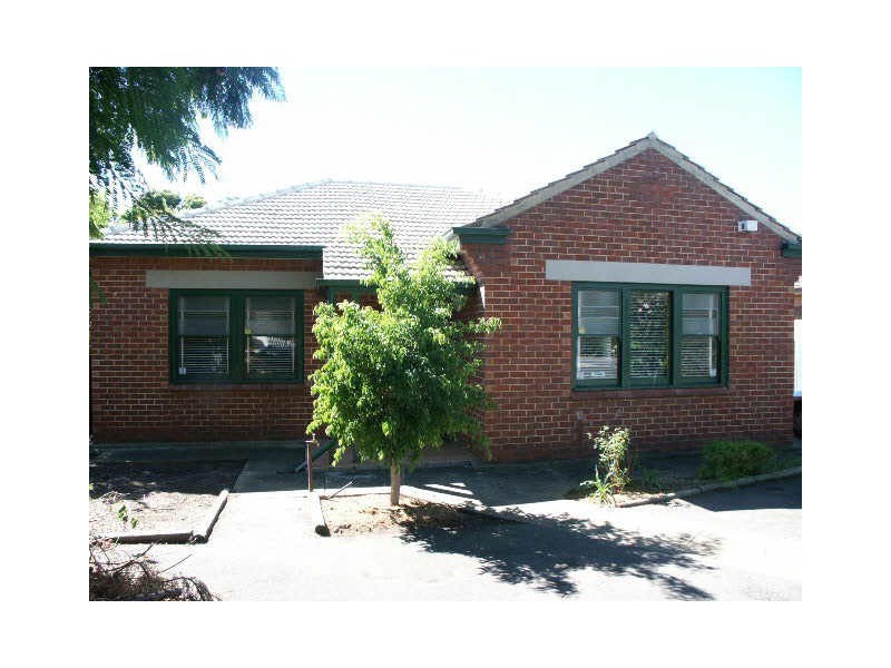 12 Price Street, Melrose Park SA 5039