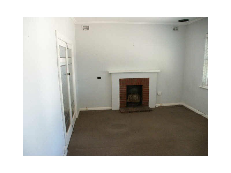 12 Price Street, Melrose Park SA 5039