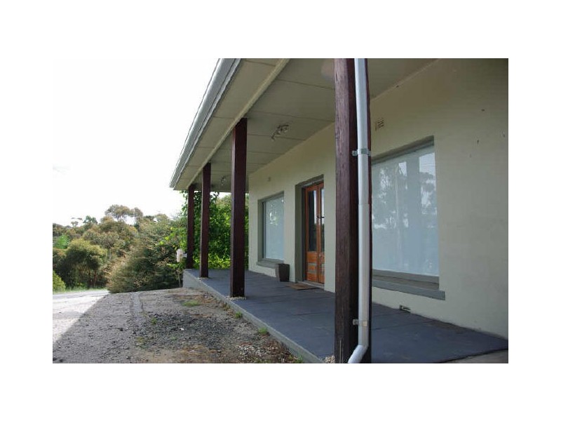 Lot 1 Longwood Road, Longwood SA 5153