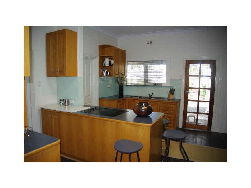 Lot 1 Longwood Road, Longwood SA 5153