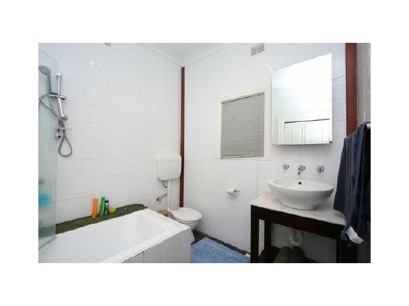 Lot 1 Longwood Road, Longwood SA 5153