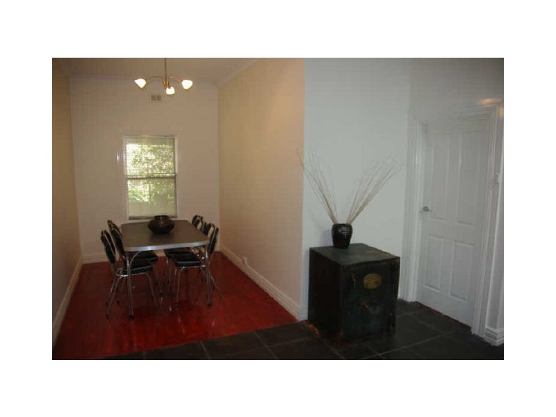 Lot 1 Longwood Road, Longwood SA 5153