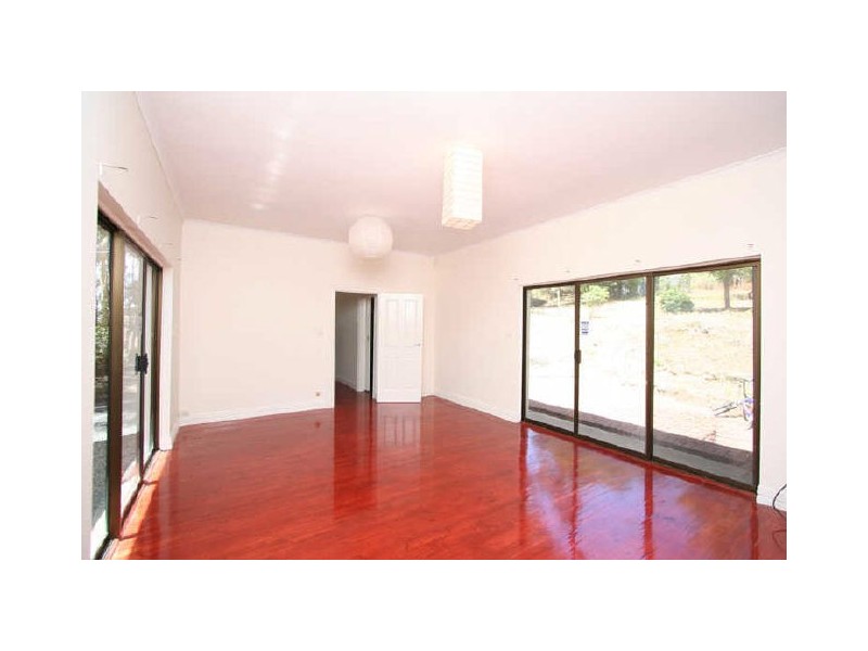 Lot 1 Longwood Road, Longwood SA 5153