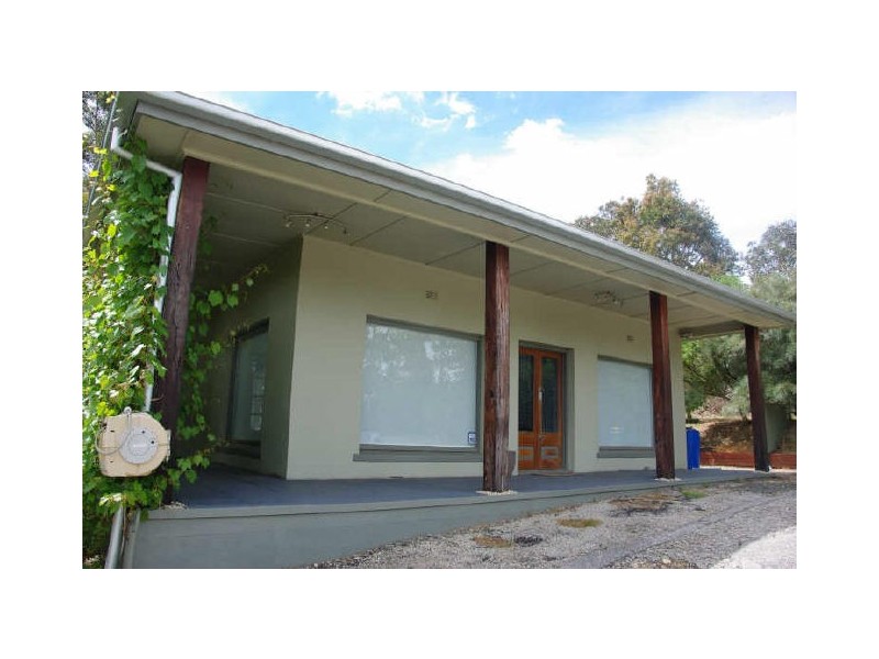 Lot 1 Longwood Road, Longwood SA 5153