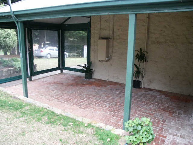 3 Church Road, Norton Summit SA 5136