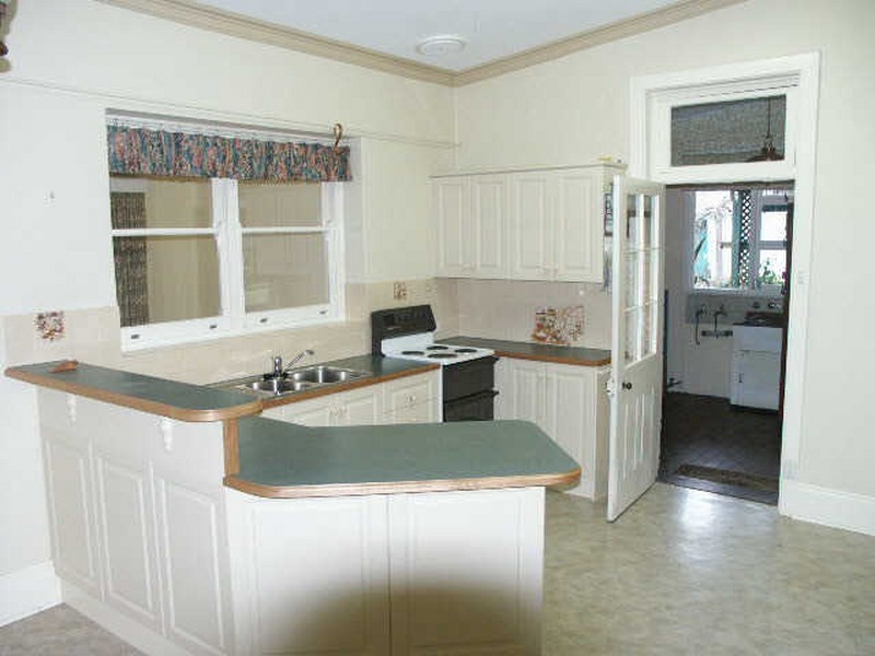 3 Church Road, Norton Summit SA 5136