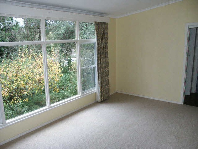 3 Church Road, Norton Summit SA 5136