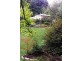 34 Piccadilly Road, Crafers SA 5152