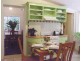 34 Piccadilly Road, Crafers SA 5152