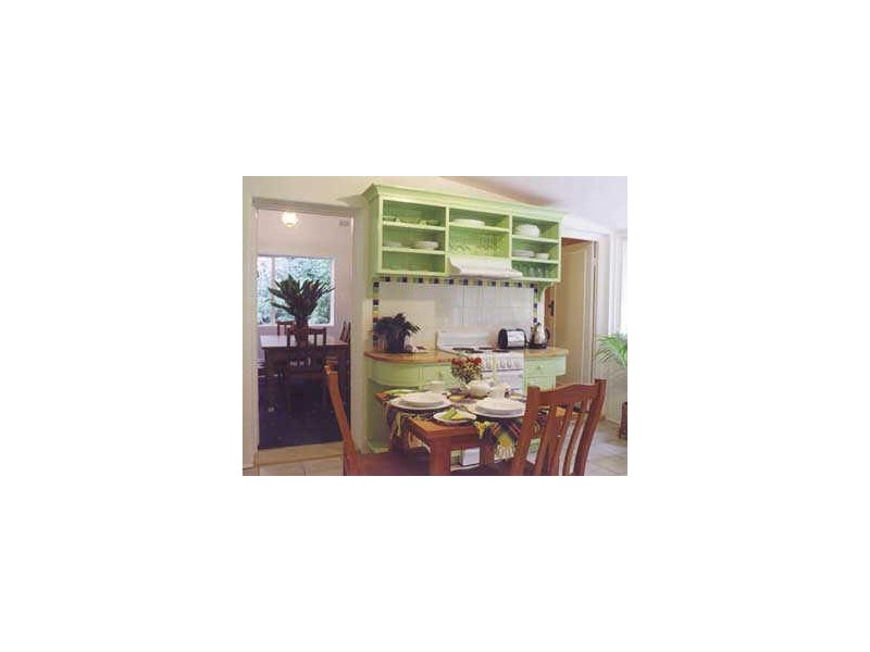 34 Piccadilly Road, Crafers SA 5152