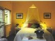 34 Piccadilly Road, Crafers SA 5152