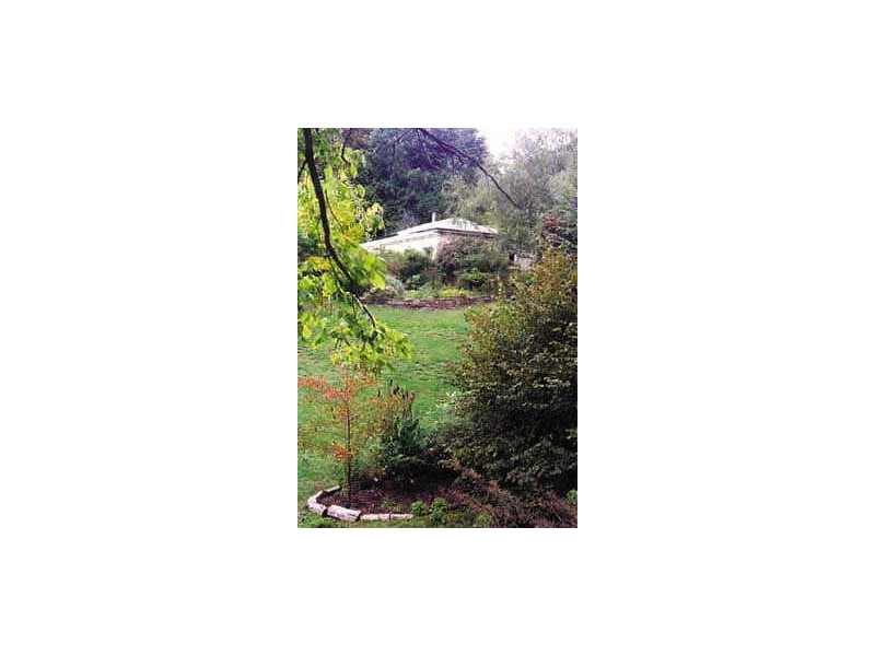 4 Marlin Road, Port Willunga SA 5173