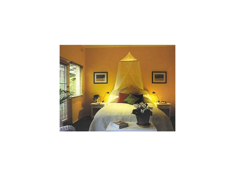 4 Marlin Road, Port Willunga SA 5173