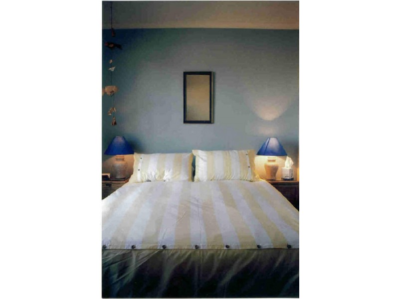 4 Marlin Road, Port Willunga SA 5173