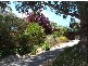 11 Rowlands Hill Road,, Coromandel Valley SA 5051