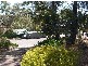 11 Rowlands Hill Road,, Coromandel Valley SA 5051