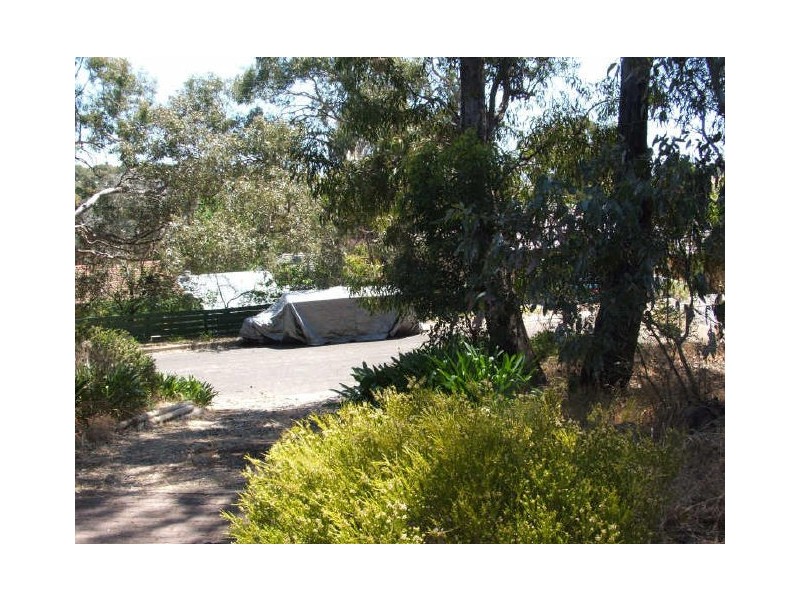 11 Rowlands Hill Road,, Coromandel Valley SA 5051