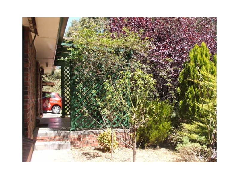 11 Rowlands Hill Road,, Coromandel Valley SA 5051