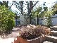 11 Rowlands Hill Road,, Coromandel Valley SA 5051