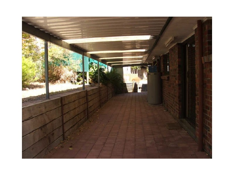 11 Rowlands Hill Road,, Coromandel Valley SA 5051