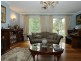 1 Sandercock Road, Crafers SA 5152