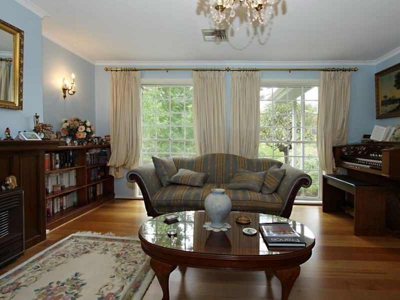 1 Sandercock Road, Crafers SA 5152