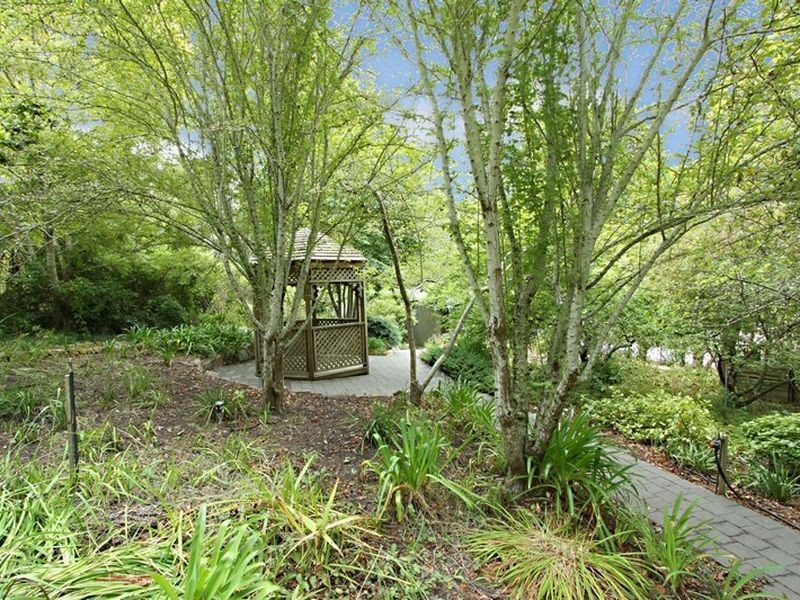 1 Sandercock Road, Crafers SA 5152