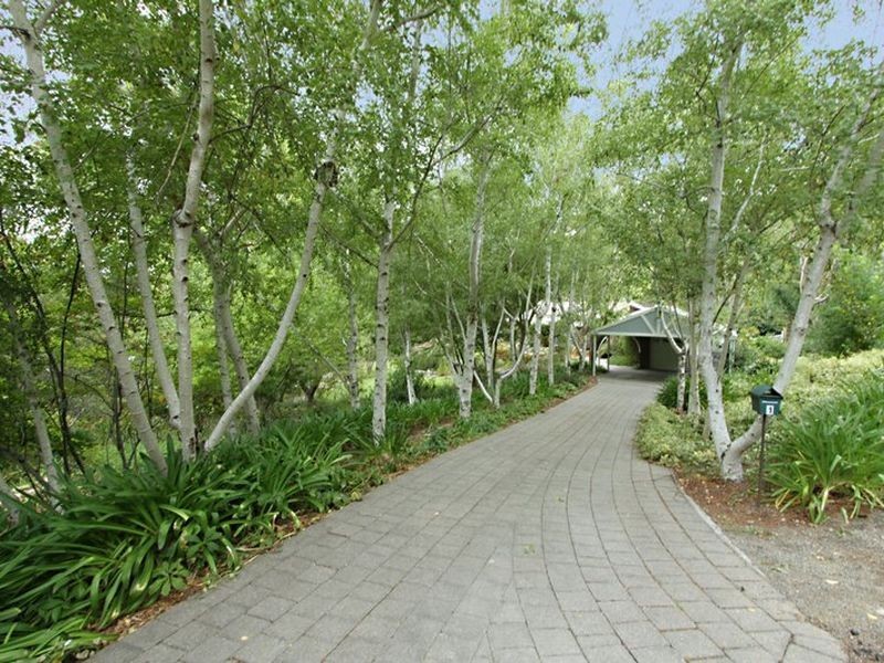 1 Sandercock Road, Crafers SA 5152
