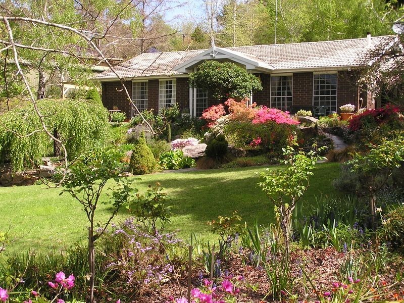 1 Sandercock Road, Crafers SA 5152