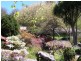 1 Sandercock Road, Crafers SA 5152