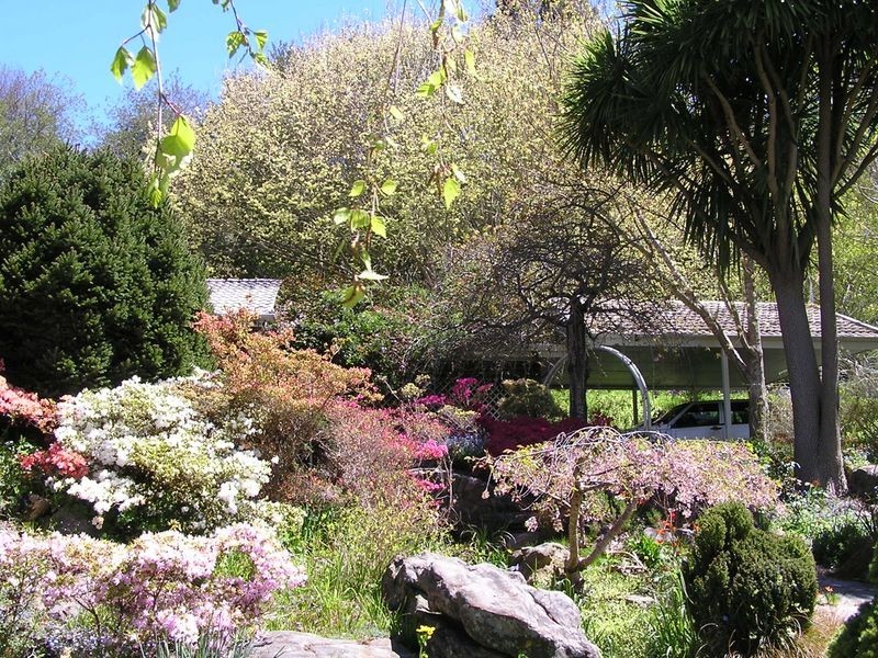 1 Sandercock Road, Crafers SA 5152