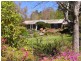 1 Sandercock Road, Crafers SA 5152