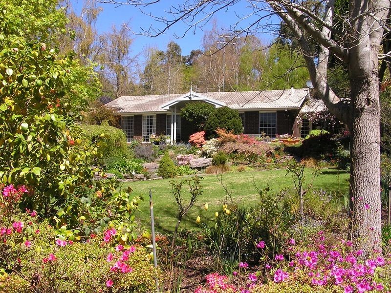 1 Sandercock Road, Crafers SA 5152